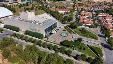 Muğla Büyükşehir Belediyesi'nden Enerji Verimliliği İçin Önemli Başarı