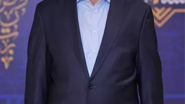 Ebu Zuhri: Soykırımı Durdurmak İçin Cephe Genişletilmeli