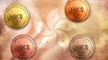 HKDA stablecoin Chainlink teknolojisiyle güçleniyor