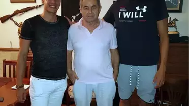 Yüzme Antrenörü Güven Görgül Vefat Etti