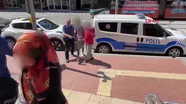 Cinsel Saldırı ve Şantaj Davasında Cezalar Kesildi