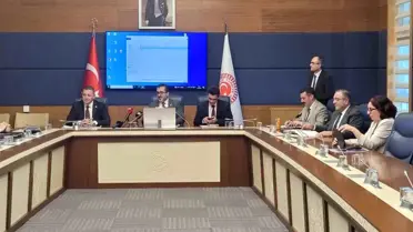 İslamofobi ve Irkçılık İncelemesi