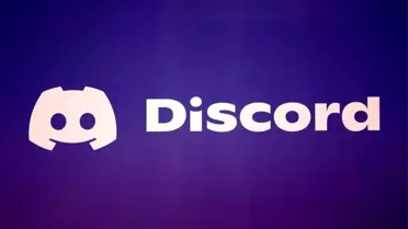 Türkiye'de iletişim platformu Discord'a erişim engellendi