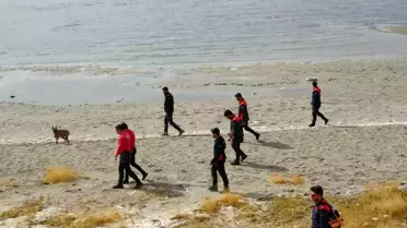 Rojin Kabaiş 12 Günlüğüne Kayboldu