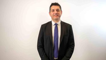 EGİAD, Dijital Dünyada Yeni Bir Adım Attı