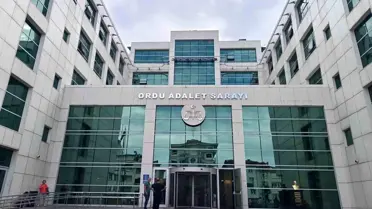Öğretmen Miray'ı öldürmekten yargılanıyor