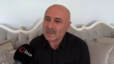 İade Talebi: Oğuz Murat Aci'nin Ailesi Adalet Bekliyor