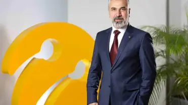Turkcell, Dünyanın En İyi İşverenleri Listesinde