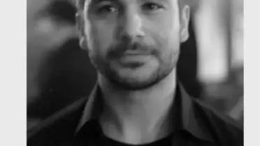Yönetmen Bulut Kırbaş, yeni kısa filmi 'Suçlu' için çekim hazırlıklarına başlıyor