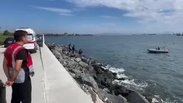 Zeytinburnu'nda 11 Yaşındaki Suriyeli Çocuk Kayboldu
