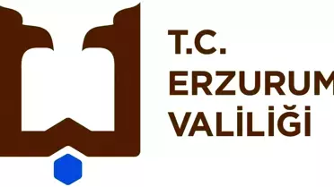 Erzurum'da Etkinliklere Yasak