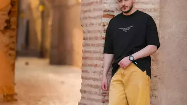Semicenk, fizy'de Eylül'ün En Çok Dinlenen Sanatçısı