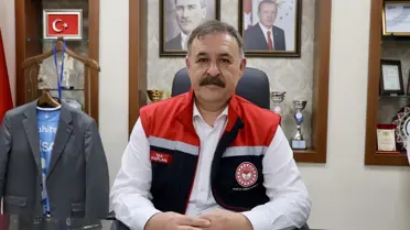 Kahverengi Kokarca ile Mücadele Hız Kesmeden Devam Ediyor