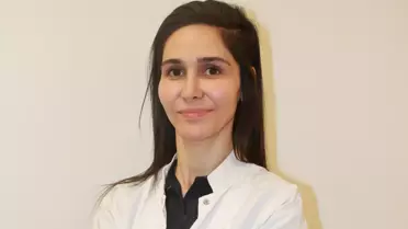 Düşük Riskini Artıran Faktörler