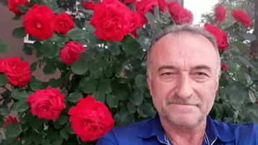 Kastamonu'da Traktör Kazası: Hüseyin Öz Hayatını Kaybetti