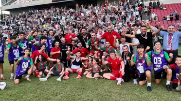 Karşıyaka Ege Derbisinde Kuşadasıspor'a Konuk Oluyor