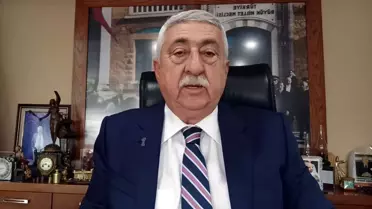 Esnaf Kredi Kartı Komisyonlarından Şikayetçi