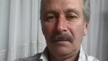 Nallıhan'da Otomobil-Traktör Kazası: 1 Ölü, 4 Yaralı