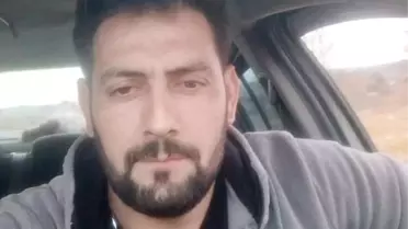 Kastamonu'da Düğün Kavgası: 1 Ölü, 4 Zanlı Yargılanıyor