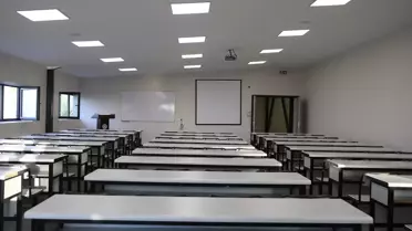 İskenderun Meslek Yüksekokulu Kampüsü Açıldı