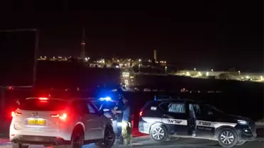 İsrail ve UNIFIL Arasında Gerilim Tırmanıyor