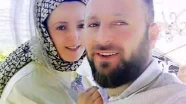 Hendek'teki Patlama: Naim Karagüzel Hayatını Kaybetti