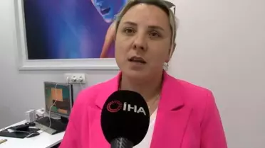 Esenyurt'ta Hırsızlık: 35 Bin Lira Çalındı
