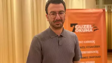 7 Güzel Okuma Projesi Tanıtıldı
