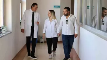Vidanjörün Çiğnediği Hayat