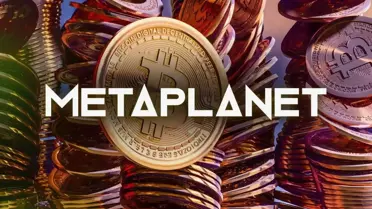 Japon yatırım devi Bitcoin stratejisini güçlendiriyor