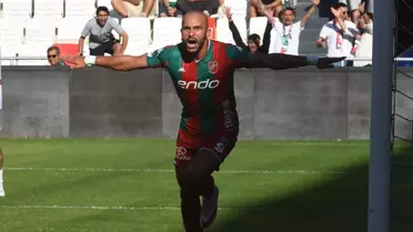 Karşıyaka, Sezona Namağlup Başladı
