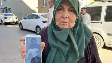 Sivas'ta Silahlı Saldırı: Aile Yanlış İfadeye Tepkili