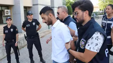 Kadına Yönelik Tehditler Geçmişe Dönüş