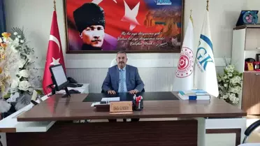 SGK'dan Kayıt Dışı Çalışmaya Dikkat!