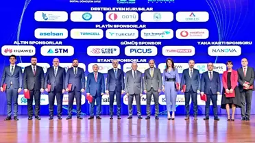 Siber Güvenlikte Önemli Adımlar