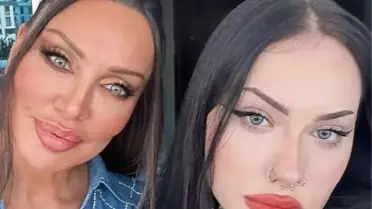 Kızı için yardım çağrısında bulunan Umut Akyürek daha önce de sorunlarını anlatmış!
