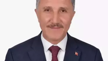 Ordu'da Kaya Düşme Riski Nedeniyle 27 Konut Boşaltıldı