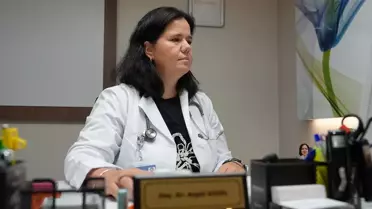 KOAH'ta Erken Tanı ve Sigaranın Rolü