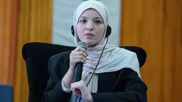 İstanbul'da Fikir Hürriyeti Konferansı