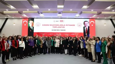 Bakan Göktaş: Mahallelerinizdeki şiddet vakasını bildirin