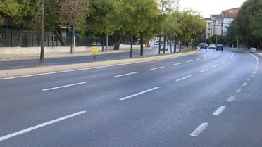 Motosiklet Kazasında Üniversite Öğrencisi Hayatını Kaybetti