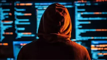 EigenLayer sosyal medya hesabı hacklendi