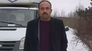 Ordu'da Kaza: Akraba Silahla Vurdu