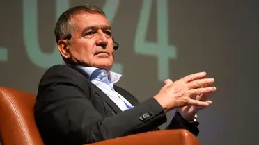 Başarısızlık Zirvesi 2024: Deneyimler Paylaşıldı