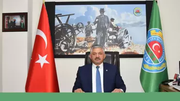 Fındık Fiyatlarında Yükseliş Beklentisi