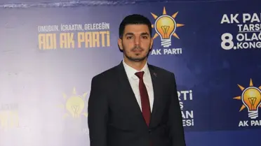 Altınsucu Yeniden Seçildi