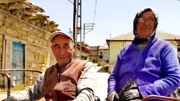 Mersin'de Traktör Kazası: Kadın Hayatını Kaybetti