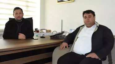 15 Temmuz gazilerinden 'Şehitlerimizin elleri ahirette FETÖ elebaşının yakasında olacak' mesajı