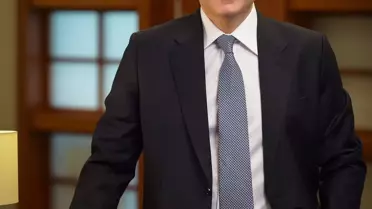 Garanti BBVA'dan Dijital Tahsilat Sistemi