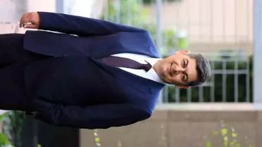 Türkiye'nin İlk Yatırım Fonundan Tarihi Başarı